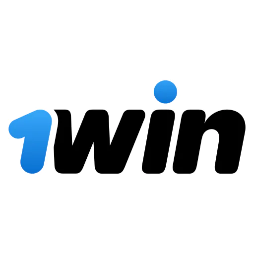 1Win